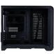 Корпус 1stPlayer RT6 Black без БЖ (RT6-BK) [608833], фото 3