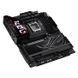 Материнcька плата ASUS ROG MAXIMUS Z890 HERO s1851 Z890 4xDDR5 M.2 Thunderbolt HDMI Wi-Fi BT ATX (90MB1ID0-M0EAY0) [109157], фото 6