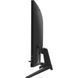 Монітор ASRock 27" VA Black 280Hz Curved (PG27FRS1A) [621787], фото 4