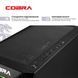 Персональний комп`ютер COBRA Advanced (A55.32.S5.55.22299) [614907], фото 7