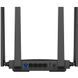 Маршрутизатор Cudy, BE3600 2.5G Wi-Fi 7 Router (WR3600H) [401632], фото 2