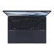 Ноутбук ASUS B3604CVF-QY0193 (90NX0741-M006Z0) [300201], фото 4