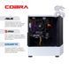 Персональний комп`ютер COBRA Advanced (A75F.48.S5.46.18187) [605534], фото 4
