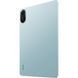 Планшет Xiaomi Redmi Pad 2 11" WiFi 8/256GB Mint Green (VHU5897EU) (1151099) [701312], фото 7