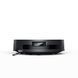 Робот-пилосос DEEBOT T50 MAX PRO BLACK ECOVACS (DEX54) [502380], фото 24