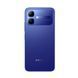 Смартфон Infinix (Smart 20 X6840B 4/128GB Cloudline Blue) [619596], фото 3