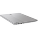Ноутбук LENOVO ThinkBook 16 G6 IRL (21KH00T2RA) [30149], фото 11