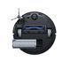 Робот-пилосос DEEBOT X8PRO OMNI DEX56 BL ECOVACS (DEX56 BLACK) [500570], фото 3