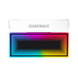 Кулер для процесора GAMEMAX (Sigma 550 Infinity WH) [303503], фото 7