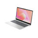 Ноутбук HP Laptop 15-fd0031ua (D16GBEA) [305818], фото 2