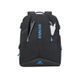Рюкзак для ноутбука Rivacase 7860 17.3" Black (7860 (Black)) [611298], фото 9
