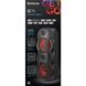 Акустична система 1.0 Defender G78 70Вт BT/TF/USB/MIC/Light (65178) [405286], фото 6