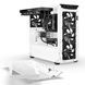 Корпус be quiet! Shadow Base 800 DX White (BGW62) [620156], фото 5