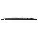 Монітор Prologix Gaming 24.5" IPS Black 200Hz (G2525HU) [617048], фото 8