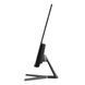 Монітор Prologix Gaming 24.5" IPS Black 200Hz (G2525HU) [617048], фото 6
