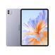 Планшет Blackview Tab Link 8 SET 12.7" 6/256GB/ Wi-Fi/Чохол + стилус/Purple (6931548324379) [724990], фото 1