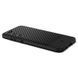 Чохол-накладка Spigen Core Armor для Samsung Galaxy S23+ Matte Black (ACS05691) [602572], фото 3