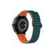 Смарт-годинник Canyon Jacky SW-69 Green Orange (CNS-SW69BG) [733382], фото 5