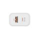 Мережевий зарядний пристрій ColorWay Power Delivery Port PPS (Type-C PD + USB QC3.0) (30W) White (CW-CHS037PD-WT) [611625], фото 3