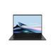 Ноутбук ASUS Zenbook 14 OLED UM3406GA-QD049 (90NB17R1-M009X0) [726309], фото 1