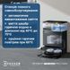 Робот-пилосос DEEBOT T50 MAX PRO BLACK ECOVACS (DEX54) [502380], фото 10