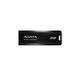 Портативний SSD ADATA SC610 2TB USB 3.2 550/500Mb/s Black (SC610-2000G-CBK/RD) [803626], фото 1