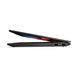 Ноутбук (портативний комп&rsquo;ютер) TP T16 G3 CU7-155U 16" 32GB/1TB LENOVO (21MQS0F900) [502803], фото 8