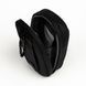 Сумка Ulanzi Vijim BP14 Small Bag ( BP14) (B014GBB1) [800153], фото 4