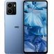 Смартфон (HMD Pulse 4/64GB Blue) [616613], фото 1