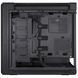 Корпус Asus ProArt PA602 Wood Edition Metal Panel без БЖ (90DC00J0-B09020) [610928], фото 7