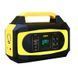 Портативна зарядна станція BPI G518 500W 110000mAh 407Wh (BPI-G518-500W) [800023], фото 1