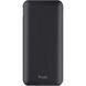 Універсальна мобільна батарея TRUST Redoh Fast 20.000mAh (24880) [302460], фото 1