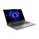 Ноутбук LENOVO LOQ 15IRX10 (83JE00Y4RA) [305228], фото 2
