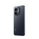 Мобільний телефон SMART 9 3/64 X6532 METALLIC BLACK INFINIX (X6532 3/64 METALLIC BLACK) [500428], фото 7