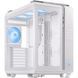 Корпус Asus TUF Gaming GT502 Plus White без БЖ (90DC0093-B19000) [610206], фото 5