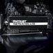 Накопичувач SSD 2TB Patriot P400 Lite M.2 2280 PCIe NVMe 4.0 x4 3D TLC (P400LP2KGM28H) [607923], фото 5