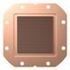 Система водяного охолодження ID-Cooling (DX360 GDL) [615117], фото 11