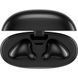 Навушники LENOVO E310 TWS Earbuds black (GXD1Q65146) [302397], фото 4