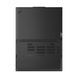 Ноутбук (портативний комп&rsquo;ютер) TP T16 G3 CU7-155U 16" 32GB/1TB LENOVO (21MQS0F900) [502803], фото 17