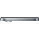 Мобільний телефон C100I RMX5377 4/128 DUST GRAY REALME (RMX5377 4/128 GRAY) [504527], фото 11