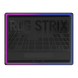 Ноутбук ASUS G635LX-RW195X (90NR0L81-M008P0) [303511], фото 7