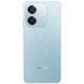 Смартфон Oppo (A3x 4/128GB Ocean Blue) [600066], фото 2
