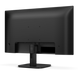 Монітор PHILIPS (27E1N1200A/00) [302435], фото 7