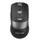 Миша бездротова A4Tech Fstyler FG50 Plus Black (FG50 Plus (Black)) [617073], фото 13
