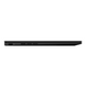 Ноутбук ASUS UM3406HA-PP082 (90NB1271-M00400) [300352], фото 6