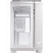 Корпус Asus TUF Gaming GT502 Plus White без БЖ (90DC0093-B19000) [610206], фото 11