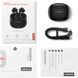 Навушники LENOVO E310 TWS Earbuds black (GXD1Q65146) [302397], фото 8