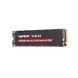 Накопичувач SSD 500GB Patriot Viper VP4300 Lite M.2 2280 PCIe 4.0 x4 NVMe TLC (VP4300L500GM28H) [610289], фото 3