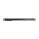 Планшет Lenovo Legion Tab (3rd Gen) WiFi 8,8 IPS/ QS 8 G3/16/512/Case&Film/Eclipse Black (ZAEF0081UA) [502653], фото 7