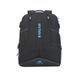 Рюкзак для ноутбука Rivacase 7860 17.3" Black (7860 (Black)) [611298], фото 8